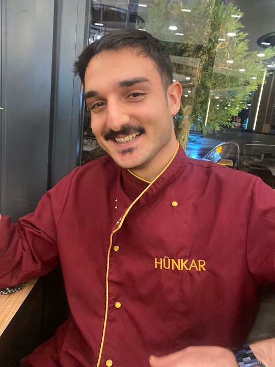 Yorum fotoğrafı 1