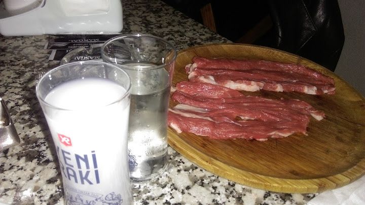 Fotoğraf 26