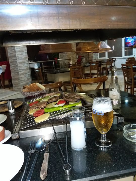 Fotoğraf 27