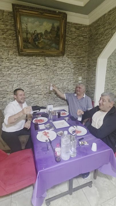 Fotoğraf 20
