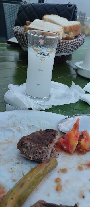Fotoğraf 19