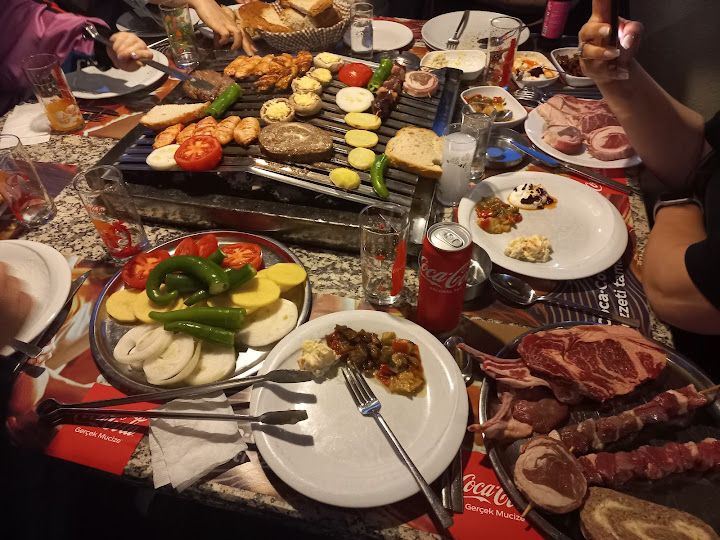 Fotoğraf 22