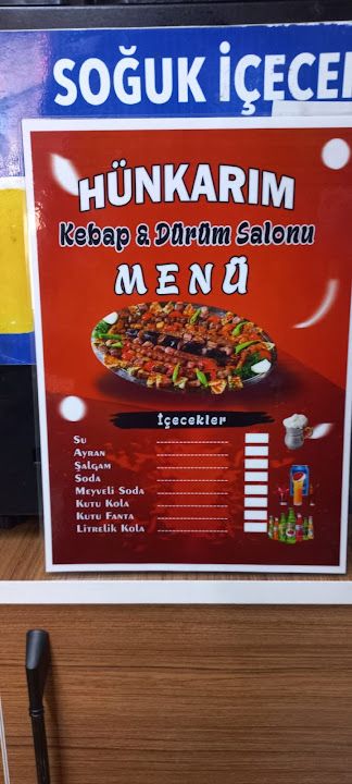 Fotoğraf 12