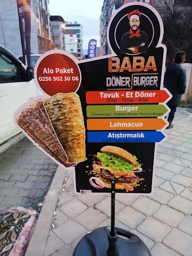 Fotoğraf 13