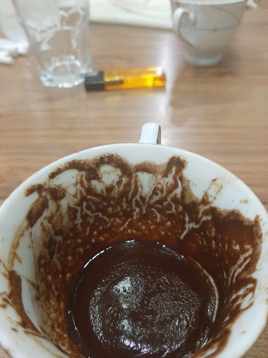 Fotoğraf 15