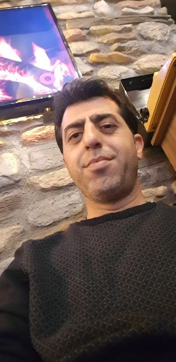 Yorum fotoğrafı 4