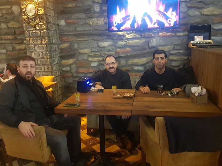 Yorum fotoğrafı 3