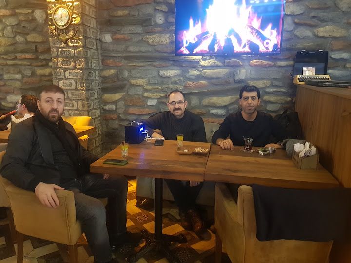 Yorum fotoğrafı 1