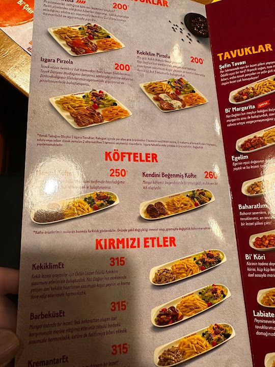 Fotoğraf 18