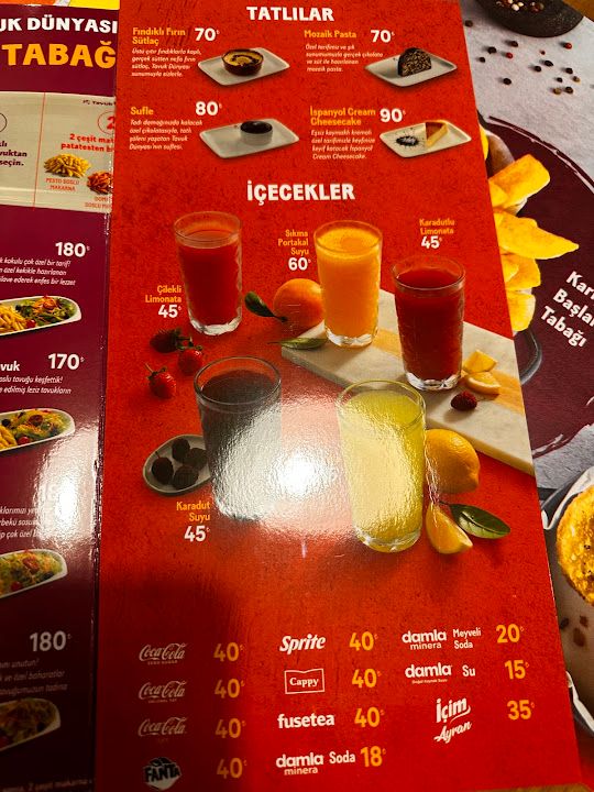 Fotoğraf 17