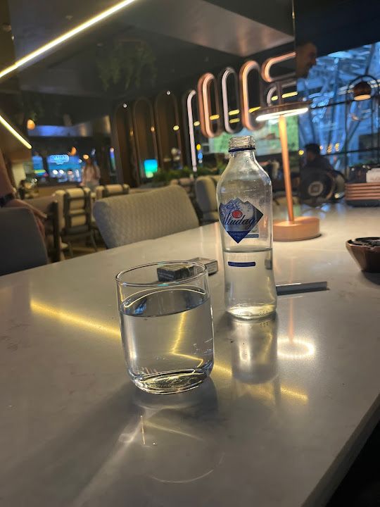 Fotoğraf 28