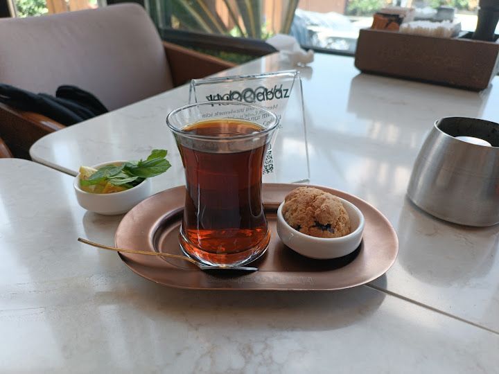 Fotoğraf 25