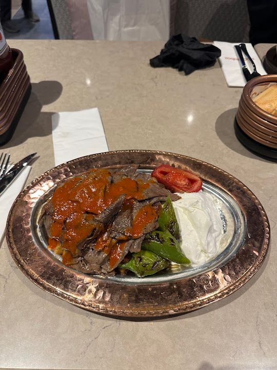 Yorum fotoğrafı 3