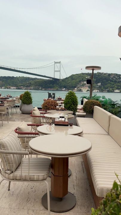 Fotoğraf 32