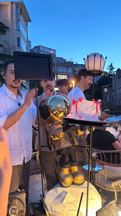 Fotoğraf 31