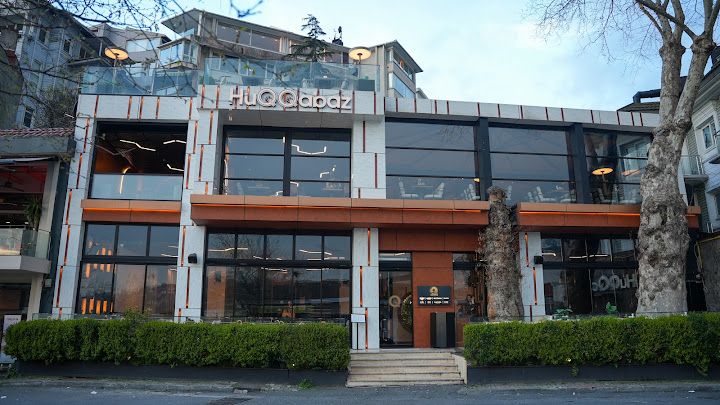 Fotoğraf 34