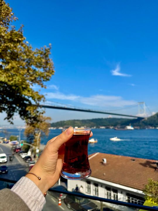 Fotoğraf 17