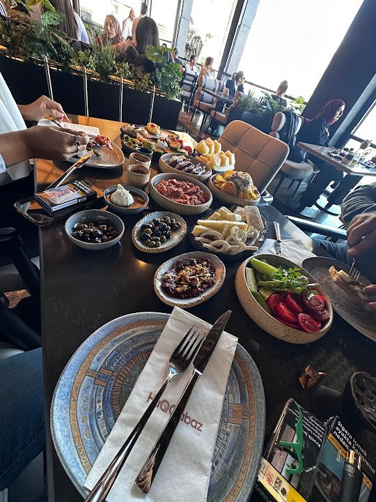 Fotoğraf 21