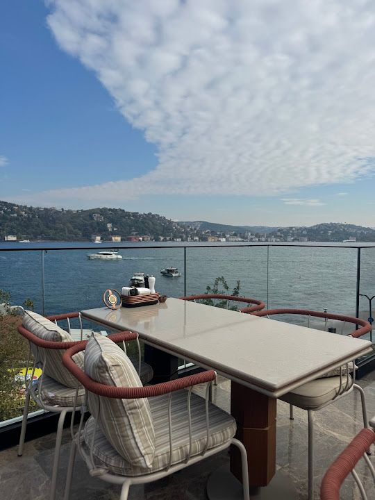 Fotoğraf 16
