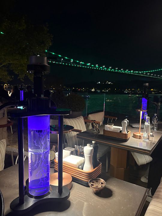 Fotoğraf 38
