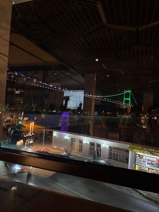 Yorum fotoğrafı 2