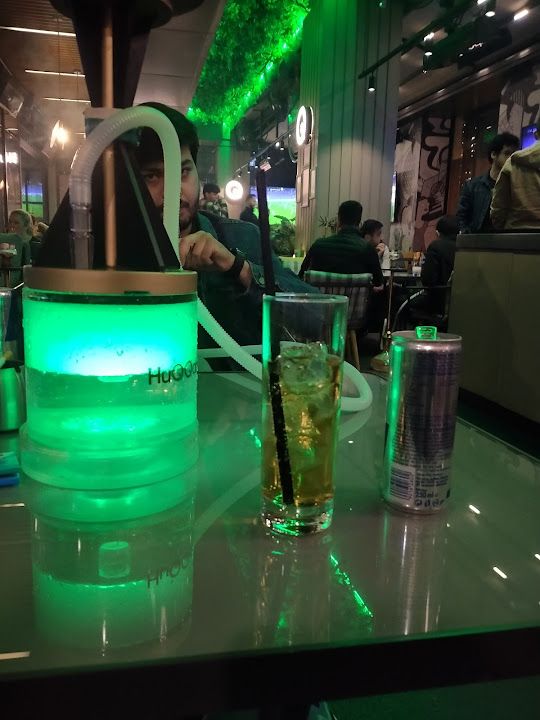 Fotoğraf 37