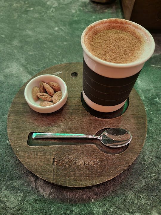 Fotoğraf 29