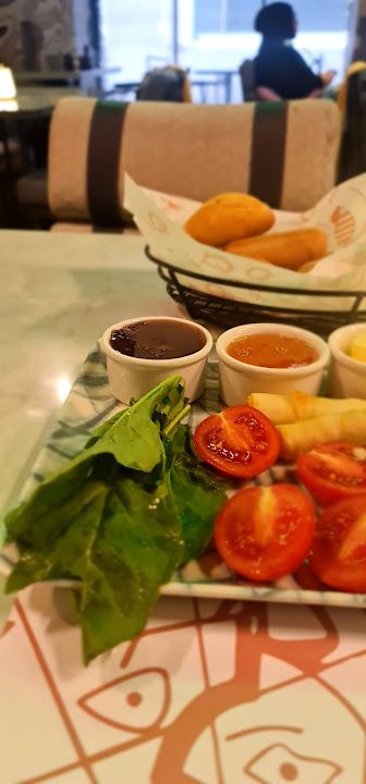Fotoğraf 33