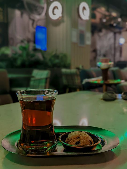 Fotoğraf 21