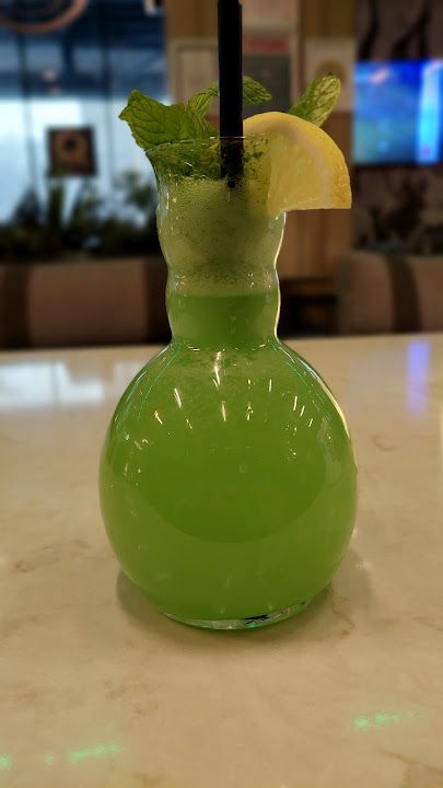 Fotoğraf 26