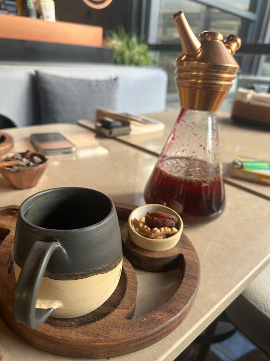 Fotoğraf 16