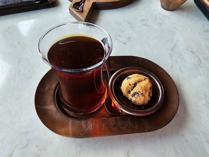 Fotoğraf 19