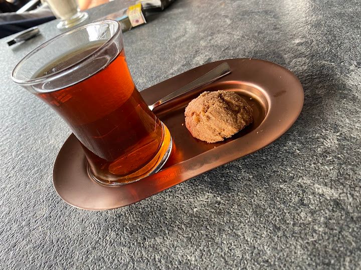 Fotoğraf 15