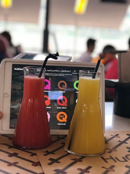 Fotoğraf 18