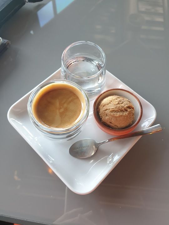 Fotoğraf 38