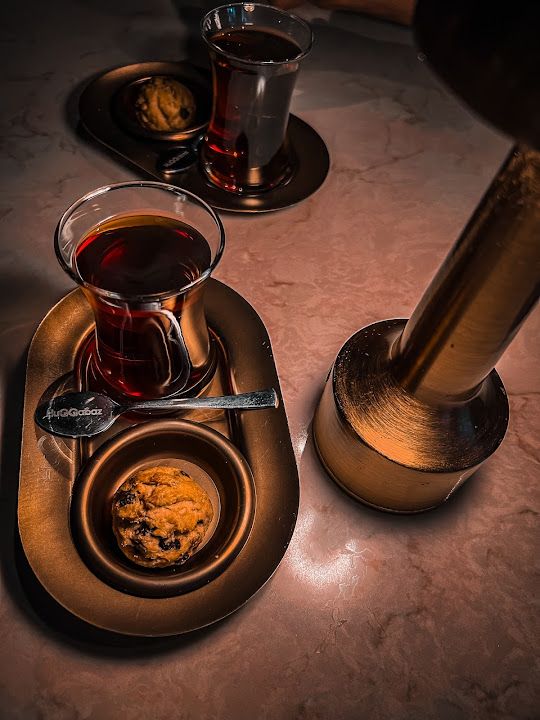 Fotoğraf 43