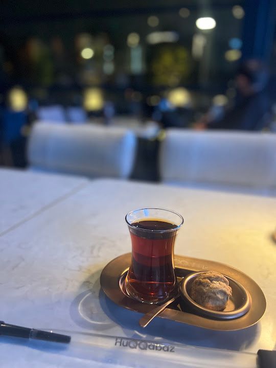 Fotoğraf 23