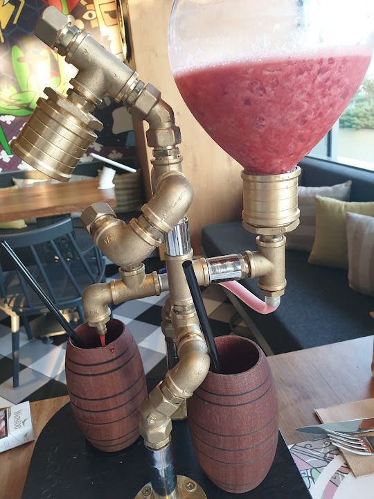 Fotoğraf 40