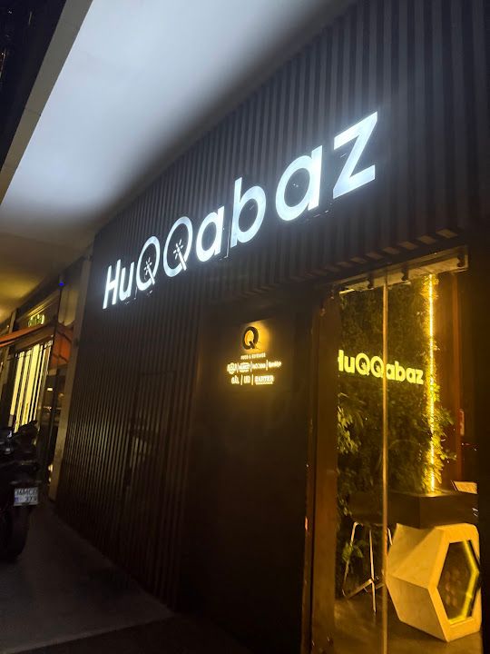 Fotoğraf 24