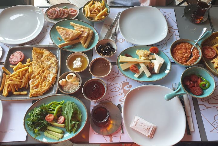 Fotoğraf 29