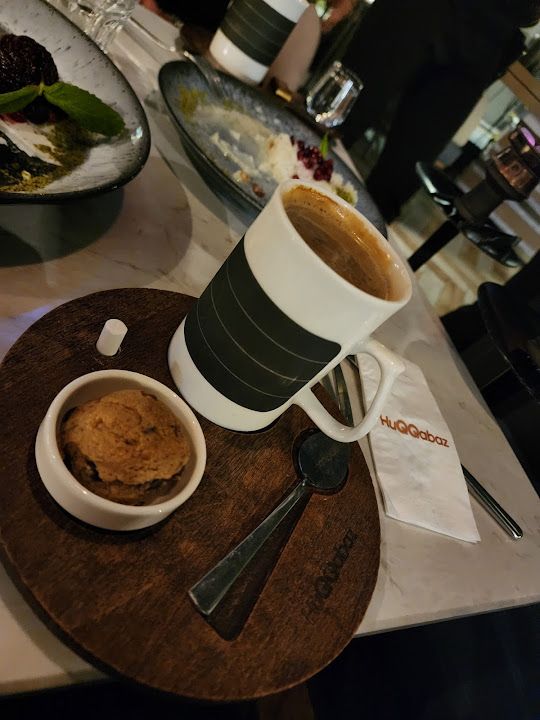 Fotoğraf 30