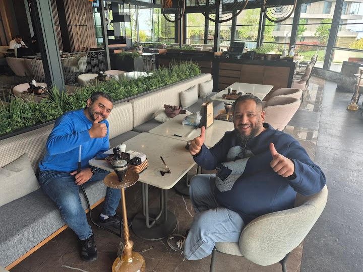 Fotoğraf 47