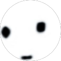 hür
