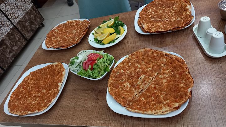 Yorum fotoğrafı 2