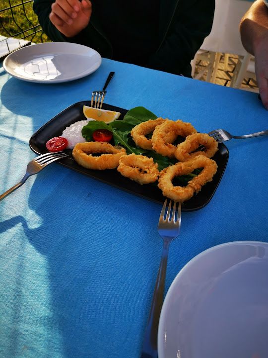 Fotoğraf 42
