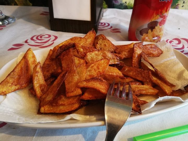 Fotoğraf 41