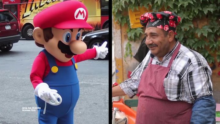 Fotoğraf 30