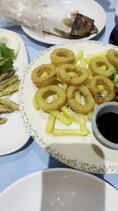 Fotoğraf 28