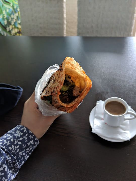 Fotoğraf 39