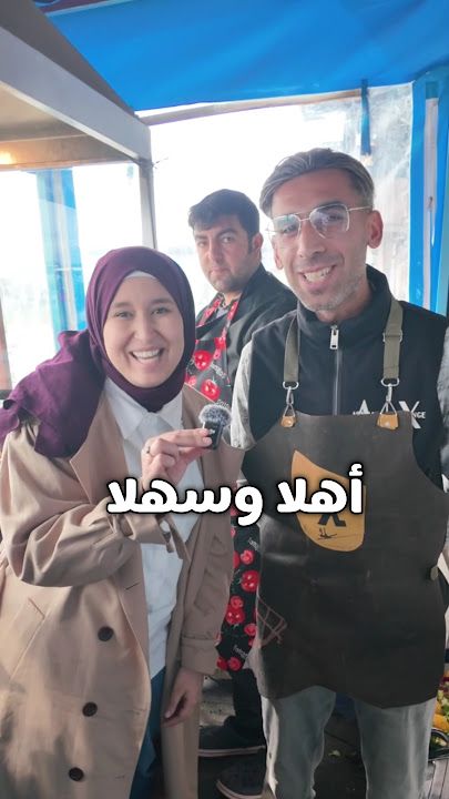 Fotoğraf 26